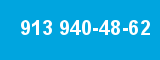 913 940-48-62